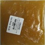 MANPASAND CHUHARA SUPARI 100GM